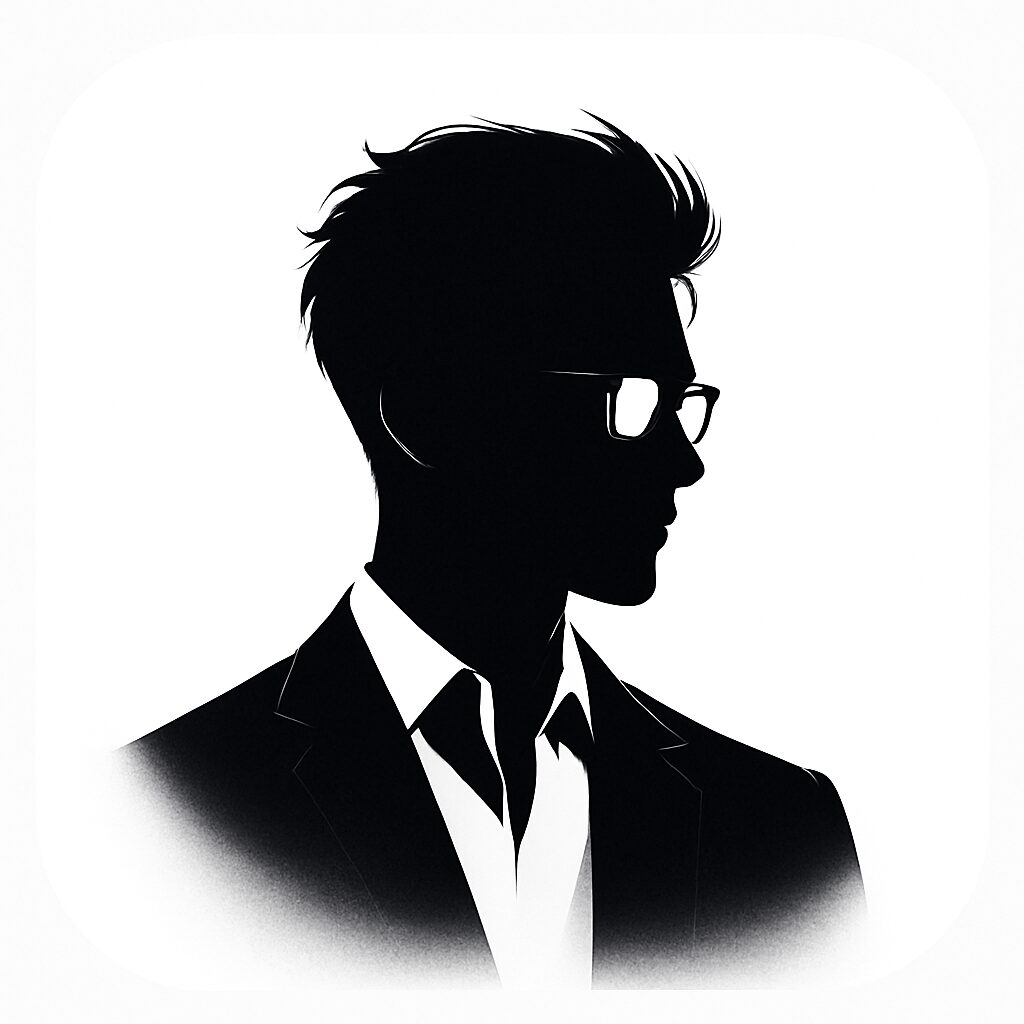 稼ぐ力の伝道師｜REN